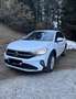 Volkswagen Taigo 1,0 TSI Life - thumbnail 3