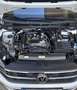 Volkswagen Taigo 1,0 TSI Life - thumbnail 6