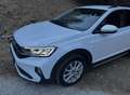 Volkswagen Taigo 1,0 TSI Life - thumbnail 4
