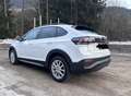 Volkswagen Taigo 1,0 TSI Life - thumbnail 2