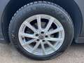 Volkswagen Taigo 1,0 TSI Life - thumbnail 7
