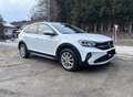 Volkswagen Taigo 1,0 TSI Life - thumbnail 1