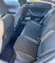 Volkswagen Taigo 1,0 TSI Life - thumbnail 5