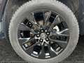 Toyota RAV 4 RAV4 2.5 Hybrid Style Selection FWD *360* Schwarz - thumbnail 15