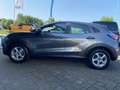 Ford Puma Cool & Connect Grau - thumbnail 2