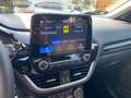 Ford Puma Cool & Connect Grau - thumbnail 13