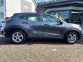 Ford Puma Cool & Connect Grau - thumbnail 3