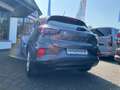 Ford Puma Cool & Connect Grau - thumbnail 5