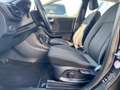 Ford Puma Cool & Connect Grau - thumbnail 8