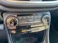 Ford Puma Cool & Connect Grau - thumbnail 12