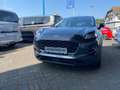 Ford Puma Cool & Connect Grau - thumbnail 4