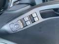 Ford Puma Cool & Connect Grau - thumbnail 10