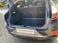 Ford Puma Cool & Connect Grau - thumbnail 6