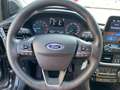Ford Puma Cool & Connect Grau - thumbnail 11