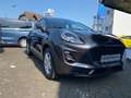 Ford Puma Cool & Connect Grau - thumbnail 1