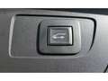 Opel Insignia 2.0 CDTI ST Innovation 4x4 Navi PDC LED Grau - thumbnail 13