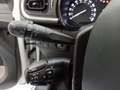 Citroen C3 1.5BlueHDi S&S Feel 100 Blanco - thumbnail 13