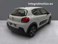 Citroen C3 1.5BlueHDi S&S Feel 100 Blanco - thumbnail 5
