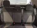 Citroen C3 1.5BlueHDi S&S Feel 100 Blanco - thumbnail 19