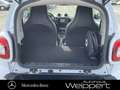 smart forTwo fortwo electric drive NAVI PANO 22 kW BOARDLADER Weiß - thumbnail 8