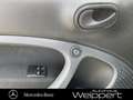 smart forTwo fortwo electric drive NAVI PANO 22 kW BOARDLADER Weiß - thumbnail 5