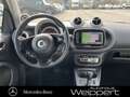 smart forTwo fortwo electric drive NAVI PANO 22 kW BOARDLADER Weiß - thumbnail 6