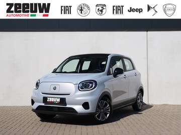 Design 37.3 kWh