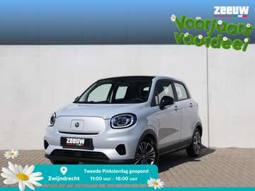 Design 37.3 kWh