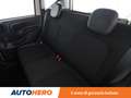 Fiat Panda 1.2 Easy Beige - thumbnail 14