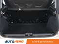 Fiat Panda 1.2 Easy Beige - thumbnail 18