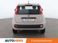 Fiat Panda 1.2 Easy Beige - thumbnail 5