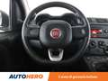 Fiat Panda 1.2 Easy Beige - thumbnail 19