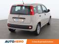 Fiat Panda 1.2 Easy Beige - thumbnail 6