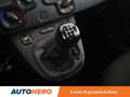 Fiat Panda 1.2 Easy Beige - thumbnail 23