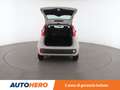 Fiat Panda 1.2 Easy Beige - thumbnail 17