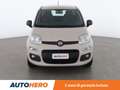 Fiat Panda 1.2 Easy Beige - thumbnail 9