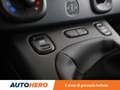 Fiat Panda 1.2 Easy Beige - thumbnail 24