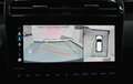 Hyundai TUCSON 1.6 TGDI HEV Style AT Bleu - thumbnail 29