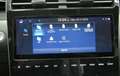 Hyundai TUCSON 1.6 TGDI HEV Style AT Bleu - thumbnail 22