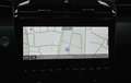 Hyundai TUCSON 1.6 TGDI HEV Style AT Bleu - thumbnail 28