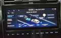 Hyundai TUCSON 1.6 TGDI HEV Style AT Bleu - thumbnail 23