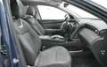 Hyundai TUCSON 1.6 TGDI HEV Style AT Bleu - thumbnail 43