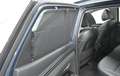 Hyundai TUCSON 1.6 TGDI HEV Style AT Bleu - thumbnail 31