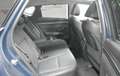 Hyundai TUCSON 1.6 TGDI HEV Style AT Bleu - thumbnail 41