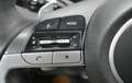 Hyundai TUCSON 1.6 TGDI HEV Style AT Bleu - thumbnail 14