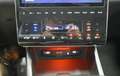 Hyundai TUCSON 1.6 TGDI HEV Style AT Bleu - thumbnail 19