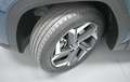 Hyundai TUCSON 1.6 TGDI HEV Style AT Bleu - thumbnail 47