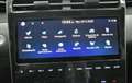 Hyundai TUCSON 1.6 TGDI HEV Style AT Bleu - thumbnail 20