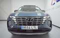 Hyundai TUCSON 1.6 TGDI HEV Style AT Bleu - thumbnail 46