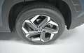 Hyundai TUCSON 1.6 TGDI HEV Style AT Bleu - thumbnail 7